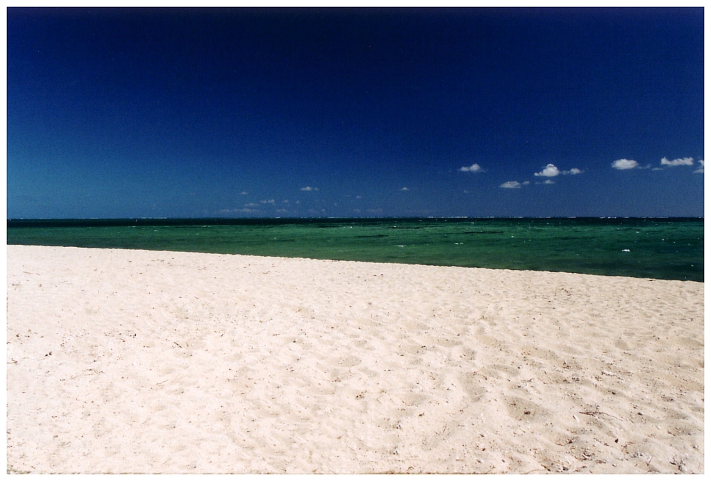 01 - Ile Maurice (11).jpg